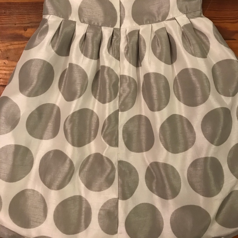 👗 GUC Gymboree Girls Special Occasion Form… - Picture 6 of 6